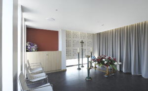 Salon La Wantzenau