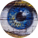 Philippe Gasser profile picture