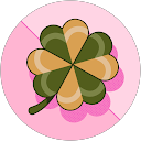 so e profile picture