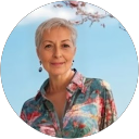 Brigitte Dufresne profile picture