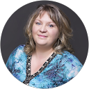 BOUDAUD Marianne profile picture