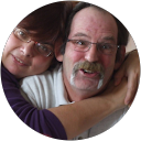 serge sieso profile picture