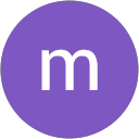 marthe borel profile picture