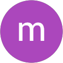 michele borschneck profile picture