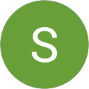 Serge Heymes profile picture