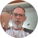 serge sieso profile picture
