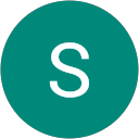 Severine Borell profile picture