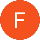 Franck molina profile picture