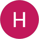 Photo de profil de Huguette Hornecker