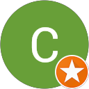 Photo de profil de Christian LICHT